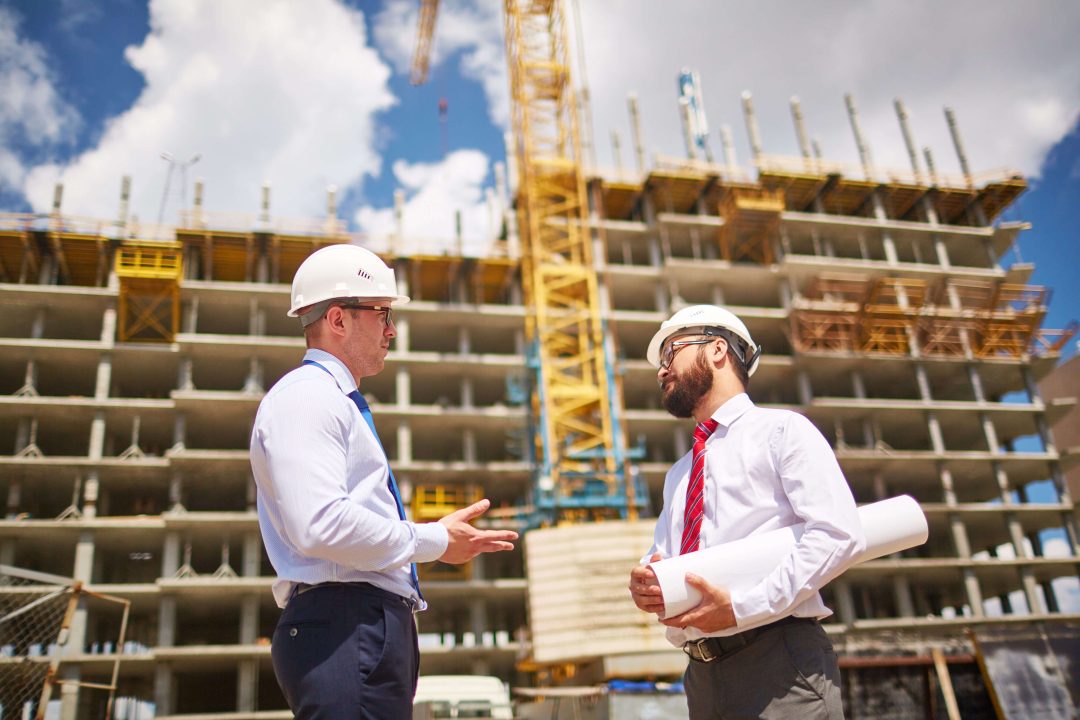 Standard gallery post